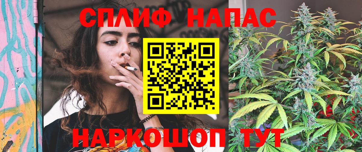 Бошки марихуана ГИДРОПОН Вятские Поляны